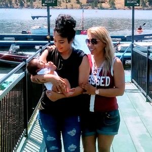 Meet your Posher, Sofia